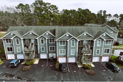 422 Albemarle Boulevard #14a, Hertford, NC 27944 - Photo 40