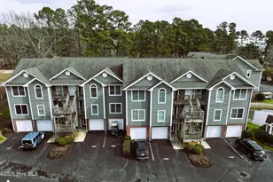 422 Albemarle Blvd, Hertford, NC 27944 - Photo 40