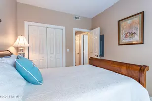 422 Albemarle Blvd, Hertford, NC 27944 - Photo 36