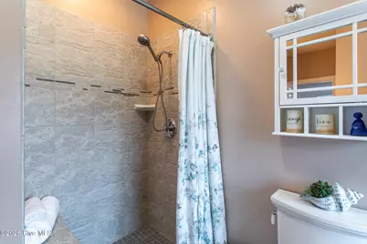 422 Albemarle Boulevard #14a, Hertford, NC 27944 - Photo 32