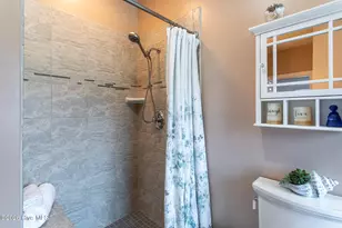 422 Albemarle Blvd, Hertford, NC 27944 - Photo 32