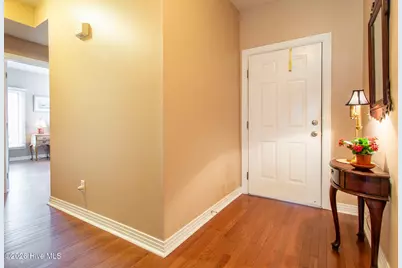 422 Albemarle Boulevard #14a, Hertford, NC 27944 - Photo 8