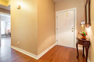 422 Albemarle Blvd, Hertford, NC 27944 - Photo 8