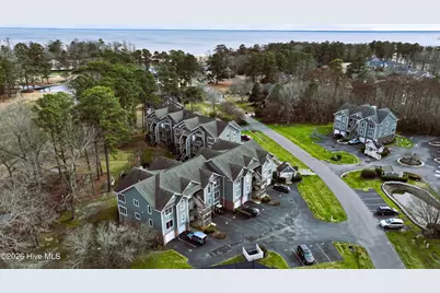 422 Albemarle Boulevard #14a, Hertford, NC 27944 - Photo 42