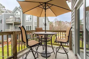 422 Albemarle Blvd, Hertford, NC 27944 - Photo 24