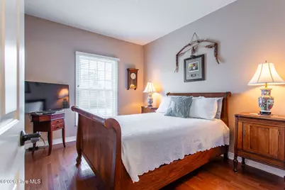 422 Albemarle Boulevard #14a, Hertford, NC 27944 - Photo 34