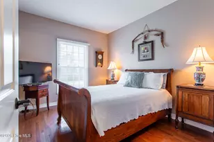 422 Albemarle Blvd, Hertford, NC 27944 - Photo 34