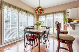 422 Albemarle Blvd, Hertford, NC 27944 - Photo 18