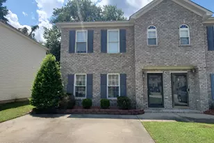 4232 Brook Creek Ln, Greenville, NC 27858 - Photo 1