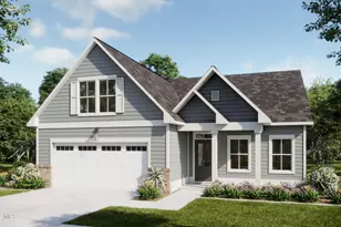 4508 Village Green Dr SW, Shallotte, NC 28470 - Photo 1