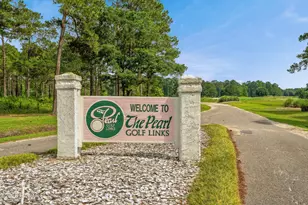 4508 Village Green Dr SW, Shallotte, NC 28470 - Photo 38