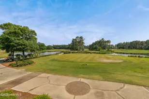 4508 Village Green Dr SW, Shallotte, NC 28470 - Photo 42