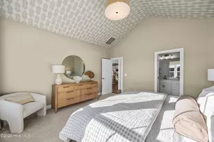 4508 Village Green Dr SW, Shallotte, NC 28470 - Photo 22