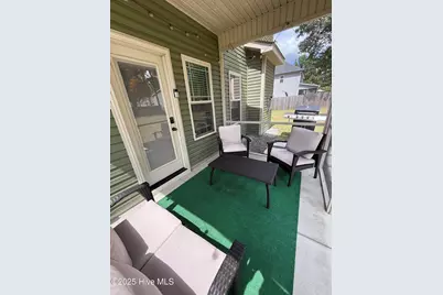 100 Becca Drive, Pikeville, NC 27863 - Photo 24