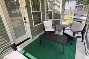 100 Becca Dr, Pikeville, NC 27863 - Photo 24
