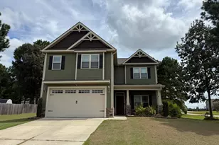 100 Becca Dr, Pikeville, NC 27863 - Photo 1