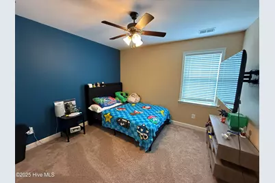 100 Becca Drive, Pikeville, NC 27863 - Photo 20