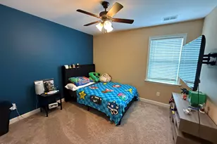 100 Becca Dr, Pikeville, NC 27863 - Photo 20