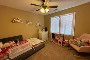 100 Becca Dr, Pikeville, NC 27863 - Photo 18