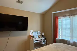 100 Becca Dr, Pikeville, NC 27863 - Photo 12
