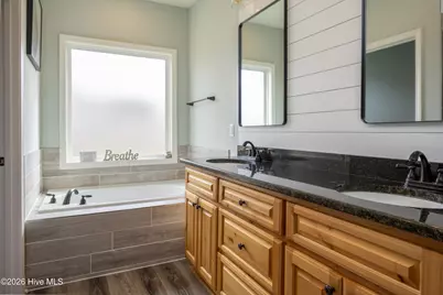 129 Cedar Lake Lane, Clinton, NC 28328 - Photo 26