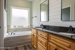 129 Cedar Lake Ln, Clinton, NC 28328 - Photo 26