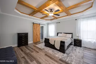 129 Cedar Lake Ln, Clinton, NC 28328 - Photo 22