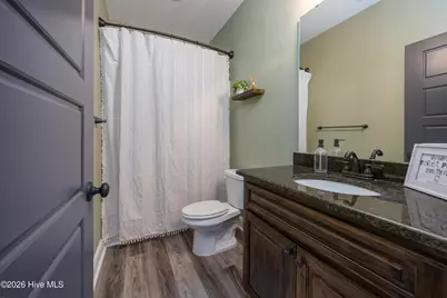 129 Cedar Lake Lane, Clinton, NC 28328 - Photo 32