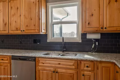 129 Cedar Lake Lane, Clinton, NC 28328 - Photo 18