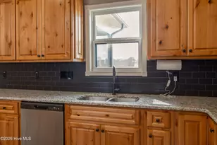 129 Cedar Lake Ln, Clinton, NC 28328 - Photo 18