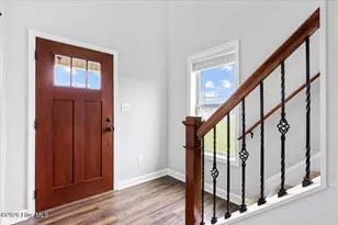 423 Planters Ridge Dr, Pikeville, NC 27863 - Photo 16