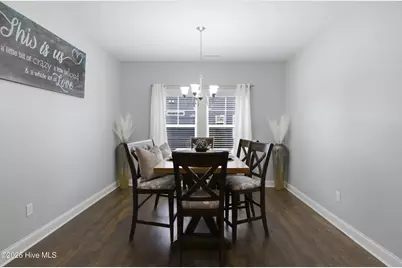 5225 National Garden Trail, Leland, NC 28479 - Photo 8