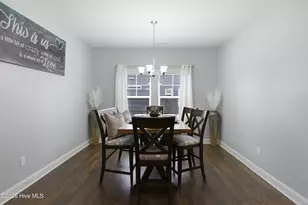 5225 National Garden Trail, Winnabow, NC 28479 - Photo 8