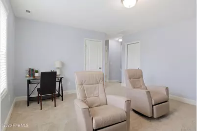 5225 National Garden Trail, Leland, NC 28479 - Photo 46