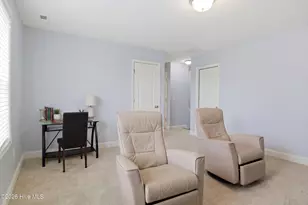 5225 National Garden Trail, Winnabow, NC 28479 - Photo 46