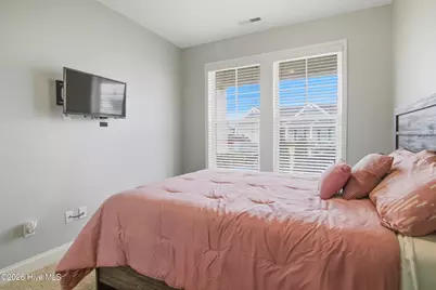 5225 National Garden Trail, Leland, NC 28479 - Photo 34