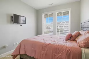 5225 National Garden Trail, Winnabow, NC 28479 - Photo 34