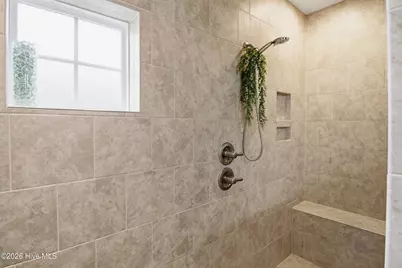 5225 National Garden Trail, Leland, NC 28479 - Photo 32