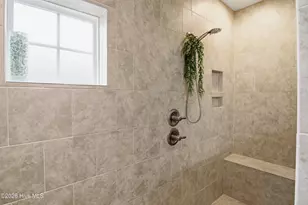 5225 National Garden Trail, Winnabow, NC 28479 - Photo 32