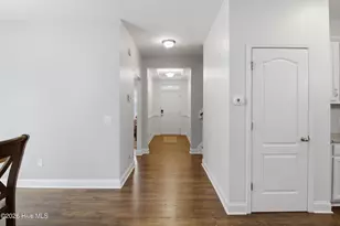 5225 National Garden Trail, Winnabow, NC 28479 - Photo 6