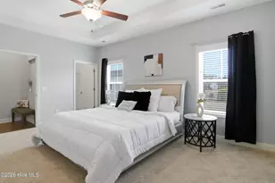 5225 National Garden Trail, Winnabow, NC 28479 - Photo 26