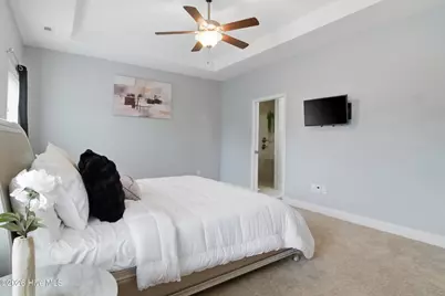 5225 National Garden Trail, Leland, NC 28479 - Photo 24