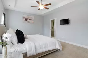 5225 National Garden Trail, Winnabow, NC 28479 - Photo 24