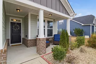 5225 National Garden Trail, Winnabow, NC 28479 - Photo 4
