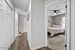 900 Dandridge Dr, Fayetteville, NC 28303 - Photo 16