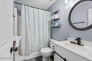 900 Dandridge Dr, Fayetteville, NC 28303 - Photo 18