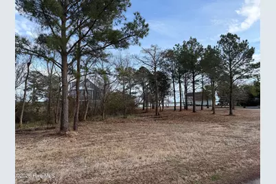53 Bayside Drive, New Bern, NC 28560 - Photo 12
