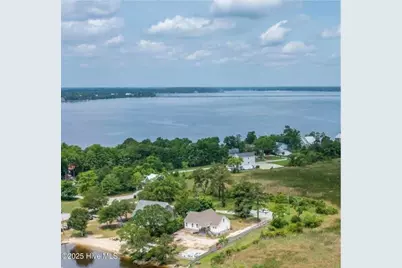 53 Bayside Drive, New Bern, NC 28560 - Photo 1