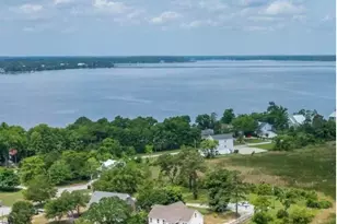 53 Bayside Dr, New Bern, NC 28560 - Photo 1