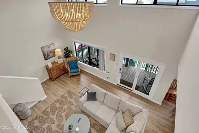 210 E Second Street, Ocean Isle Beach, NC 28469 - Photo 18